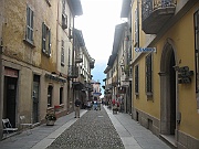 32 Cannobio Maggisee_31-07-2009